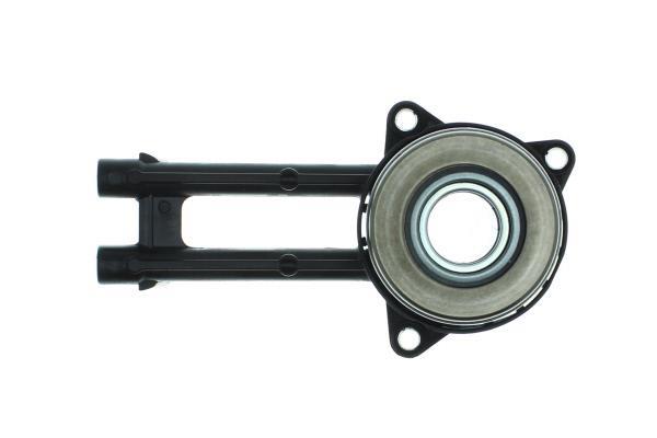 Desembrague central, embrague AISIN ref. CSCZ-002